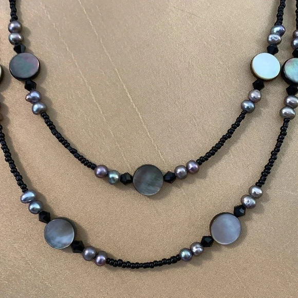 Ensemble 4- piece set - Picture 2 of 7